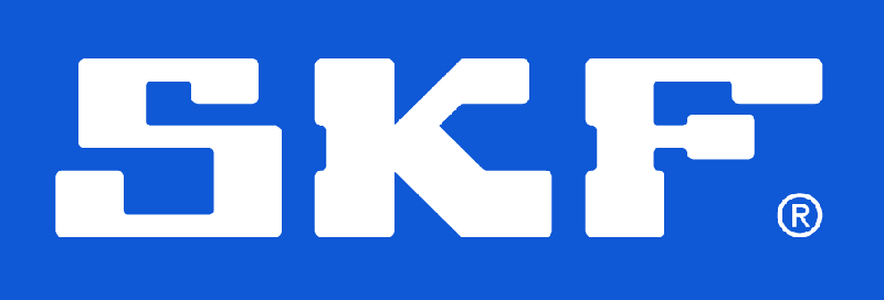 SKF