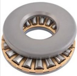 Подшипник T811